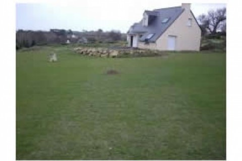 Notre maison se situe au bord de me... — photo 2