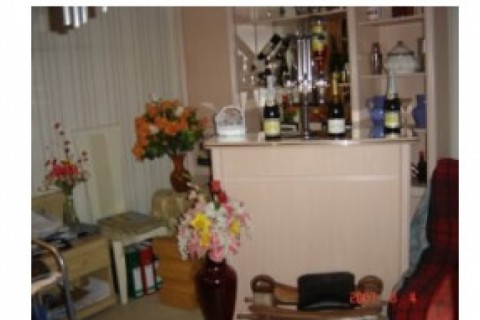 Appartement de type T4... — photo 2