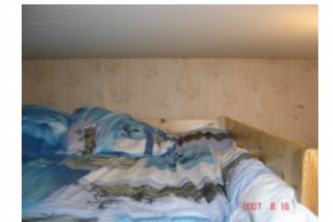 Appartement de type T4... — photo 3