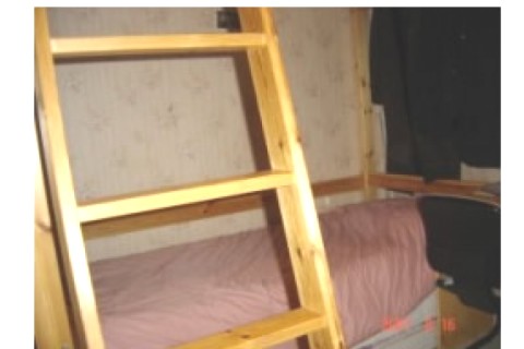 Appartement de type T4... — photo 4