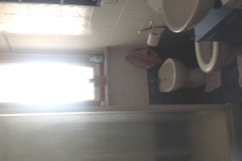 scambio solo con gay. Nudisti — photo 2