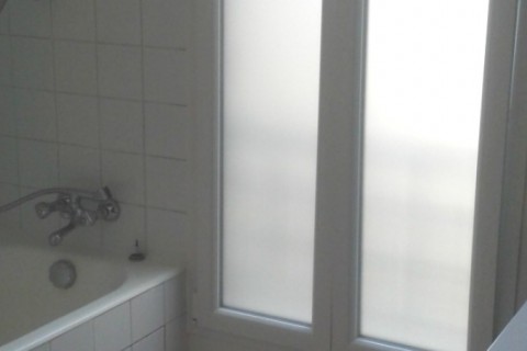 Appt dans le 18e à Paris — photo 7