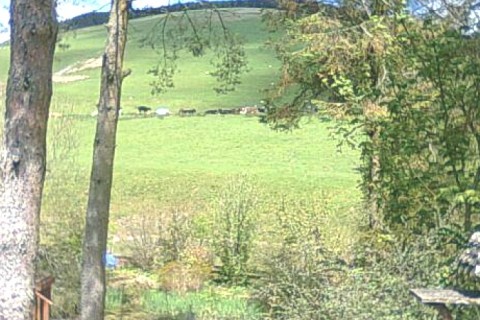 Charmant cottage au Royaume-Uni — photo 9