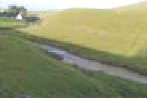 Charmant cottage au Royaume-Uni — photo 10