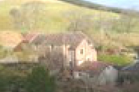 Charmant cottage au Royaume-Uni — photo 11