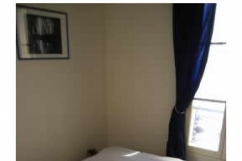 Un super appartement de 50m2 à 5/7... — photo 2