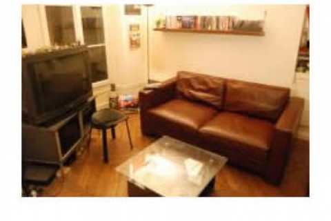 Un super appartement de 50m2 à 5/7... — photo 3