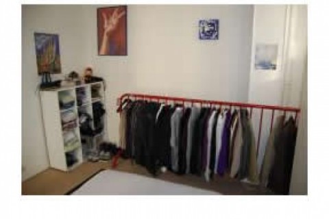 Un super appartement de 50m2 à 5/7... — photo 4