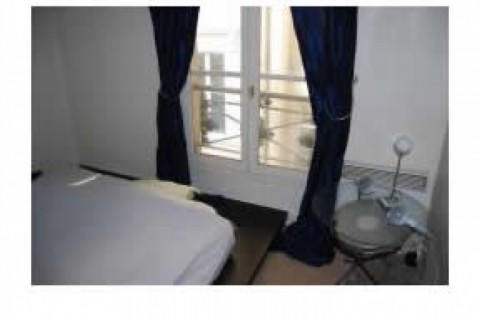 Un super appartement de 50m2 à 5/7... — photo 5