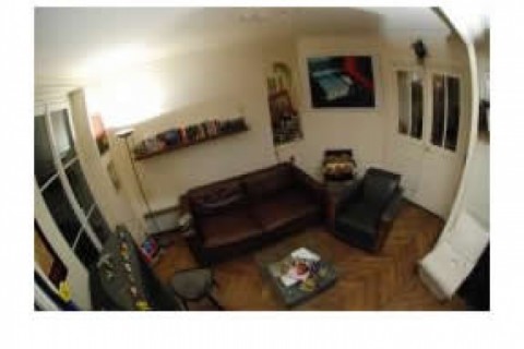 Un super appartement de 50m2 à 5/7... — photo 6