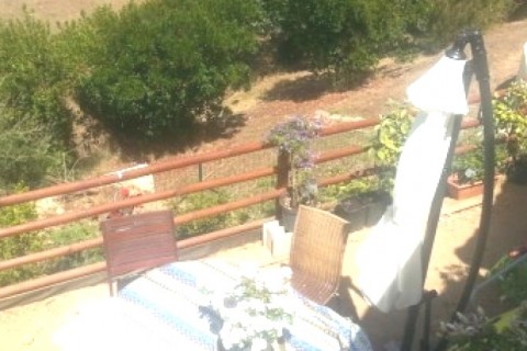 Mini villa en Corse — photo 7