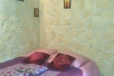 Mini villa en Corse — photo 5