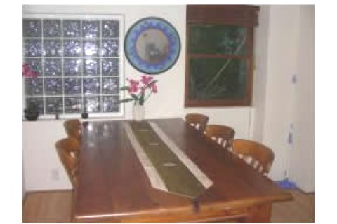 We have a 3 bedroom cottage near Br... — photo 3