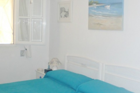 Très bel appt à Alicante plage (Spain) — photo 4