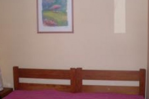 Holidays house, in Algarve, near by beach — photo 2
