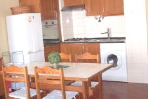 Holidays house, in Algarve, near by beach — photo 3