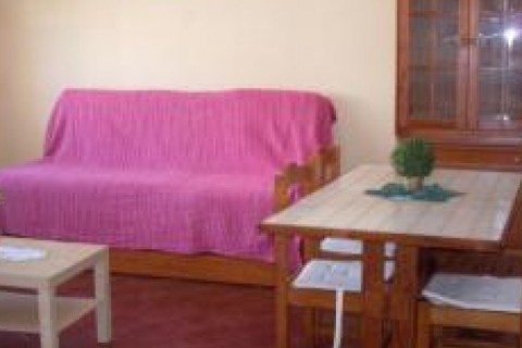 Holidays house, in Algarve, near by beach — photo 5