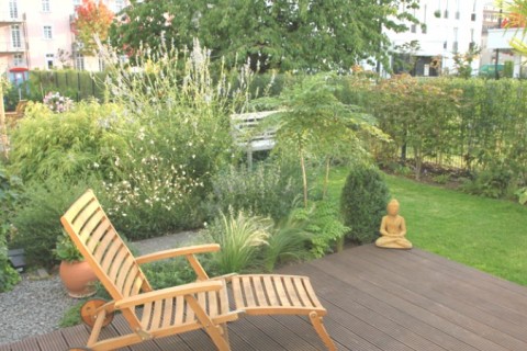 Belle maison près de Düsseldorf — photo 15