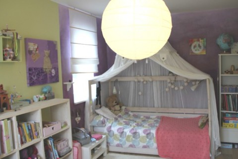 Belle maison près de Düsseldorf — photo 12