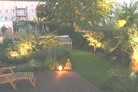 Belle maison près de Düsseldorf — photo 16