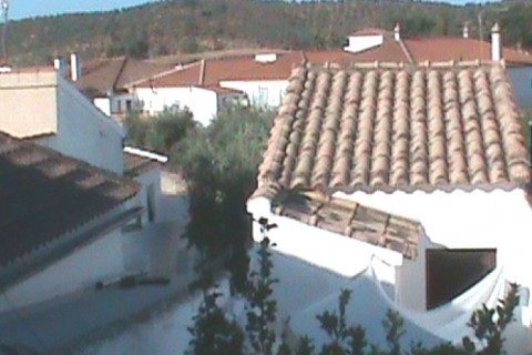Maison à Séville — photo 2