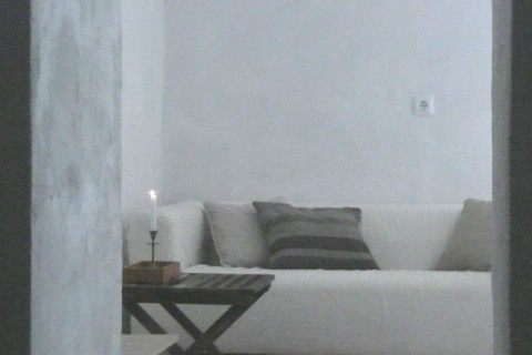 Maison à Séville — photo 3
