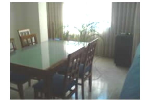 Apartamento nuevo con todas las com... — photo 2