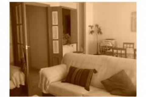 Apartamento nuevo con todas las com... — photo 11