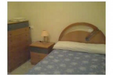Apartamento nuevo con todas las com... — photo 3