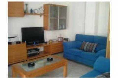 Apartamento nuevo con todas las com... — photo 4