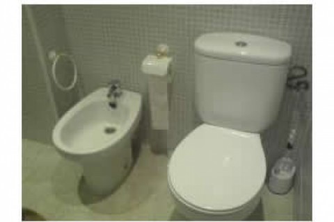 Apartamento nuevo con todas las com... — photo 5