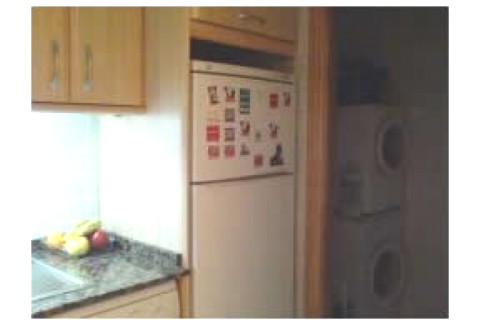 Apartamento nuevo con todas las com... — photo 6