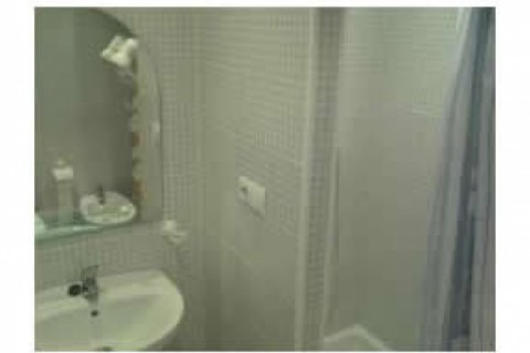 Apartamento nuevo con todas las com... — photo 8