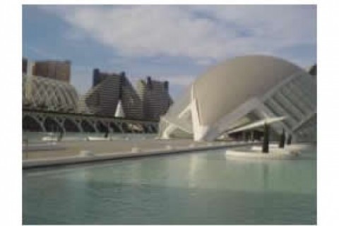 Apartamento nuevo con todas las com... — photo 9