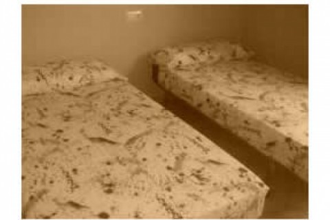 Apartamento nuevo con todas las com... — photo 10