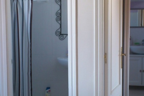 Villa espagnole près de Noja — photo 9