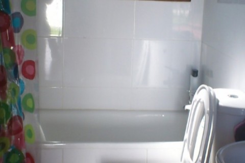 Villa espagnole près de Noja — photo 10