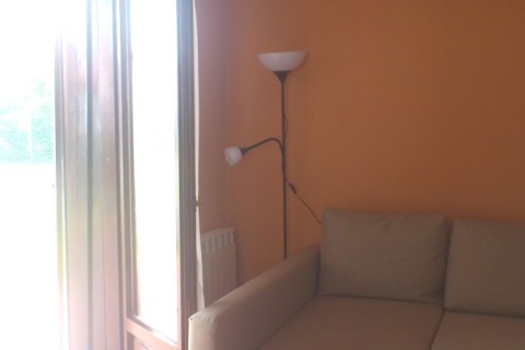 Villa espagnole près de Noja — photo 12