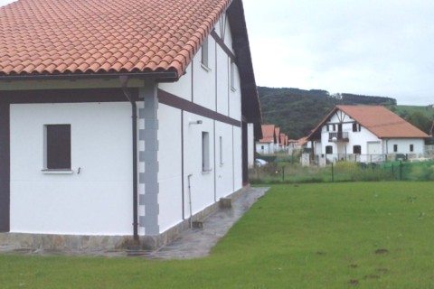 Villa espagnole près de Noja — photo 15