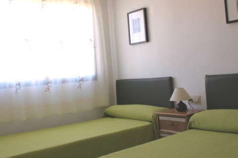 Grand appt à Valence — photo 7