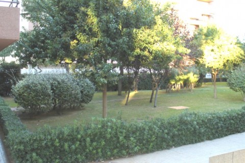 Grand appt à Valence — photo 16