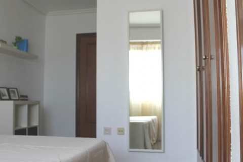 Grand appt à Valence — photo 8