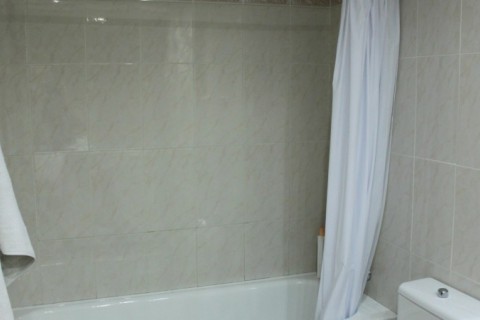 Grand appt à Valence — photo 12