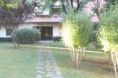 Grand appt à Valence — photo 15
