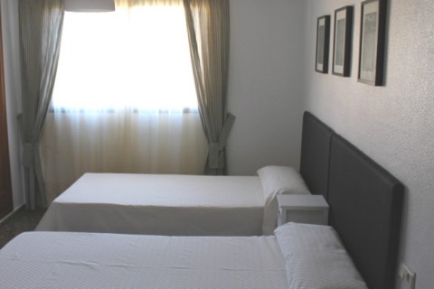 Grand appt à Valence — photo 10