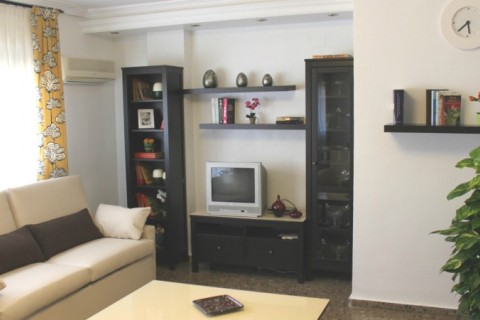 Grand appt à Valence — photo 2