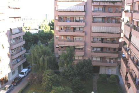 Grand appt à Valence — photo 18