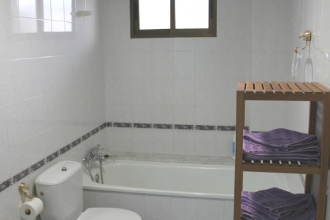 Grand appt à Valence — photo 11