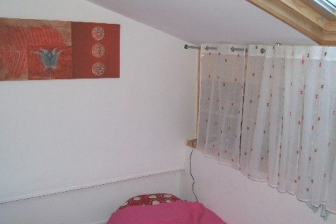 Appt à Saint Malo — photo 6