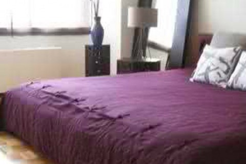 Comfortable appt à New York — photo 4